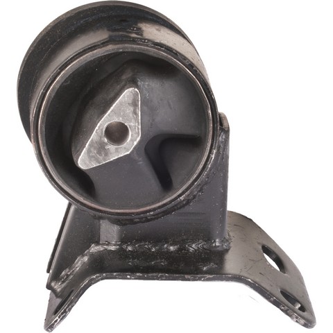Pioneer Automotive Industries Engine Mount P/N:602793