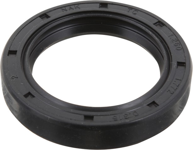 BCA Engine Camshaft Seal,Engine Crankshaft Seal P/N:NS223230