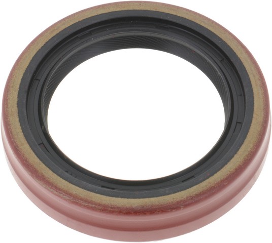 BCA Engine Crankshaft Seal P/N:NS3103