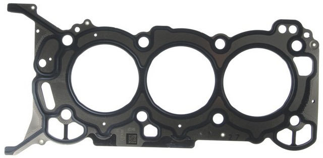 MAHLE Engine Cylinder Head Gasket P/N:55302