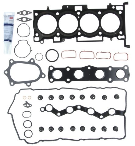 MAHLE Engine Cylinder Head Gasket Set P/N:HS54999