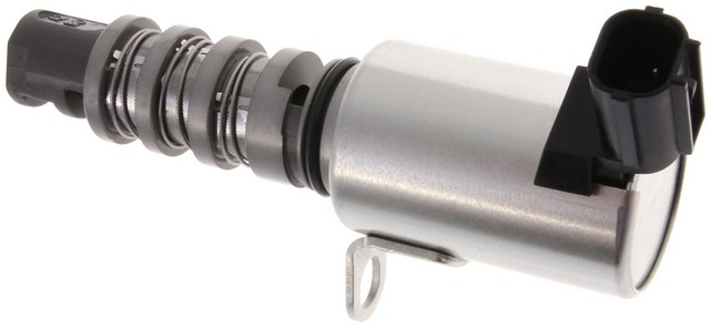 NTK Engine Variable Valve Timing (VVT) Solenoid P/N:VV0109