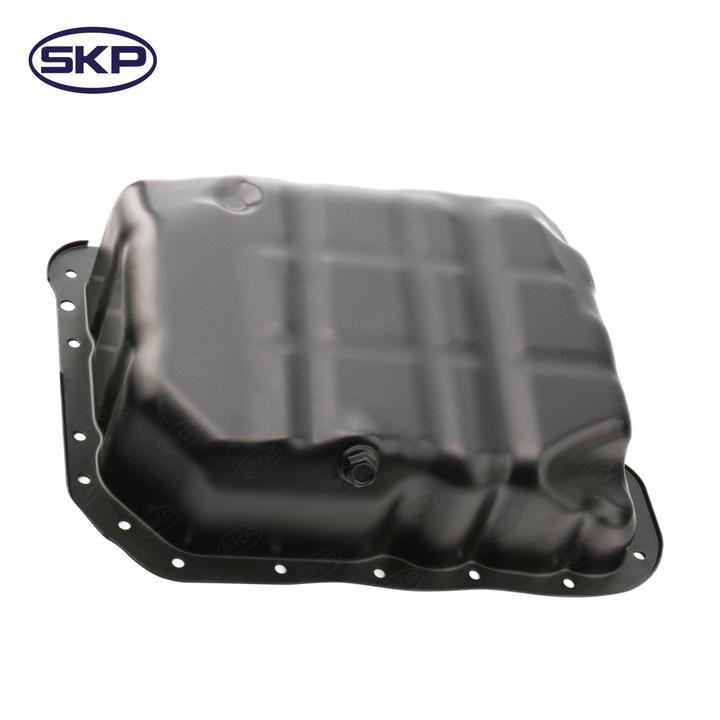 SKP Engine Oil Pan P/N:SK264359