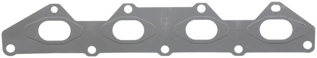 MAHLE Exhaust Manifold Gasket P/N:MS19466