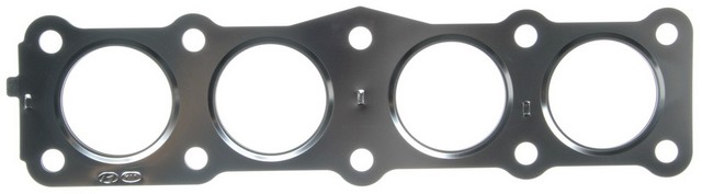 MAHLE Exhaust Manifold Gasket P/N:MS20328
