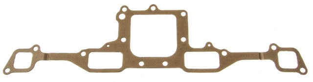 MAHLE Exhaust Manifold Gasket P/N:MS15750