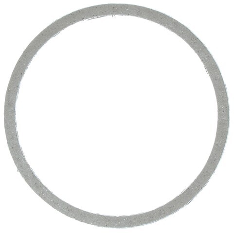MAHLE Turbocharger Gasket P/N:F33397