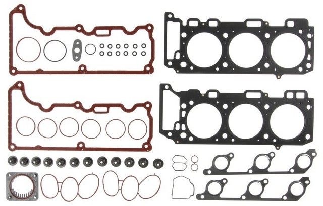 MAHLE Engine Cylinder Head Gasket Set P/N:HS54195