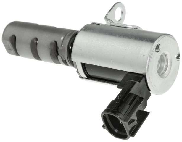 NTK Engine Variable Valve Timing (VVT) Solenoid P/N:VV0042