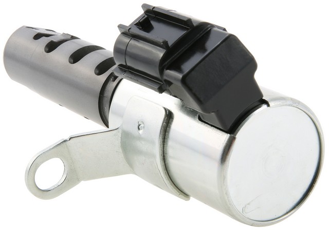 NTK Engine Variable Valve Timing (VVT) Solenoid P/N:VV0024