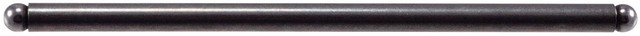 Melling Engine Push Rod P/N:MPR-665