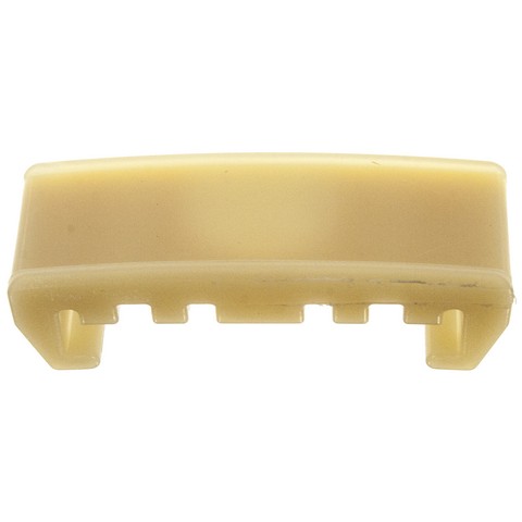 Melling Engine Timing Chain Guide P/N:BG7008