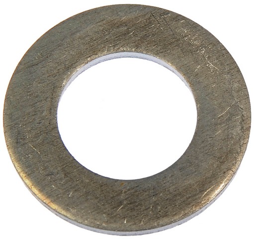 Dorman - Autograde Engine Oil Drain Plug Gasket P/N:095-143