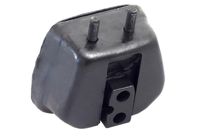 Westar Engine Mount P/N:EM-2708