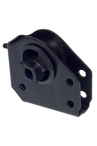 Westar Engine Mount P/N:EM-2961