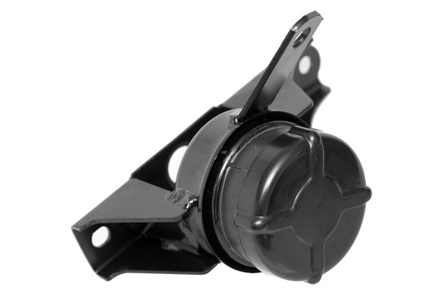 Westar Engine Mount P/N:EM-5654