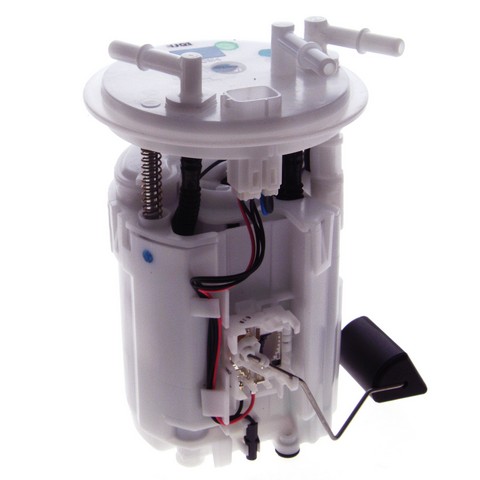 Carter Fuel Pump Module Assembly P/N:P76425M