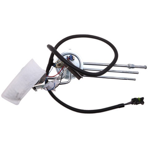 Carter Fuel Pump Hanger Assembly P/N:P77384H