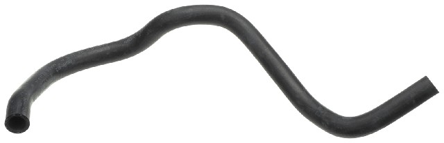 Gates HVAC Heater Hose P/N:12204 Gates HVAC Heater Hose P/N:12204