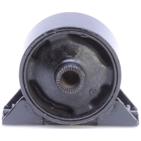 Anchor Engine Mount P/N:8494