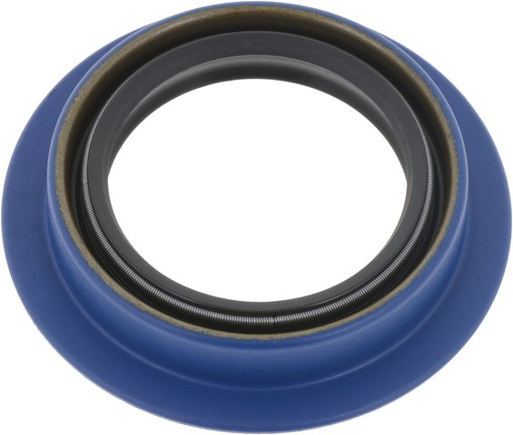 BCA Engine Crankshaft Seal P/N:NS2692