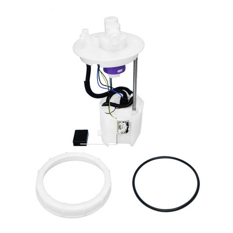 US Motor Works Fuel Pump Module Assembly P/N:USEP9144M