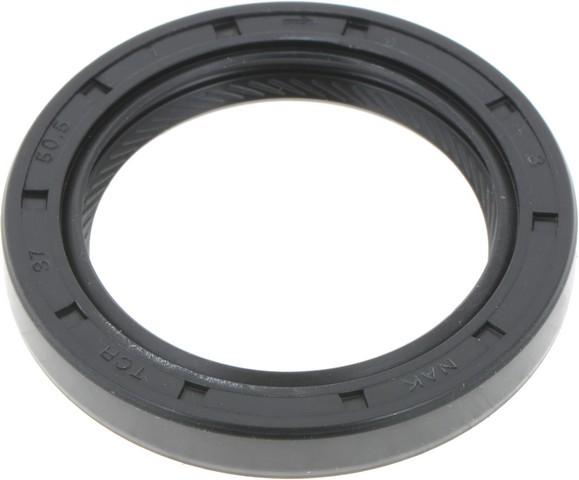 BCA Engine Crankshaft Seal P/N:NS710355