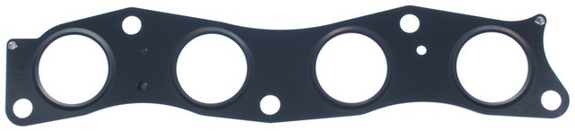 MAHLE Exhaust Manifold Gasket P/N:MS19808