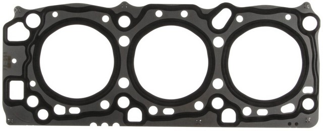MAHLE Engine Cylinder Head Gasket P/N:54248