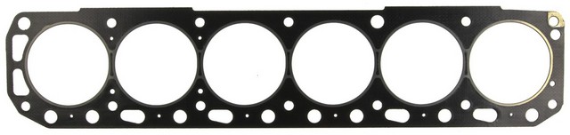 MAHLE Engine Cylinder Head Gasket P/N:5821SG