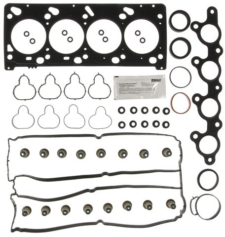 MAHLE Engine Cylinder Head Gasket Set P/N:HS54197C