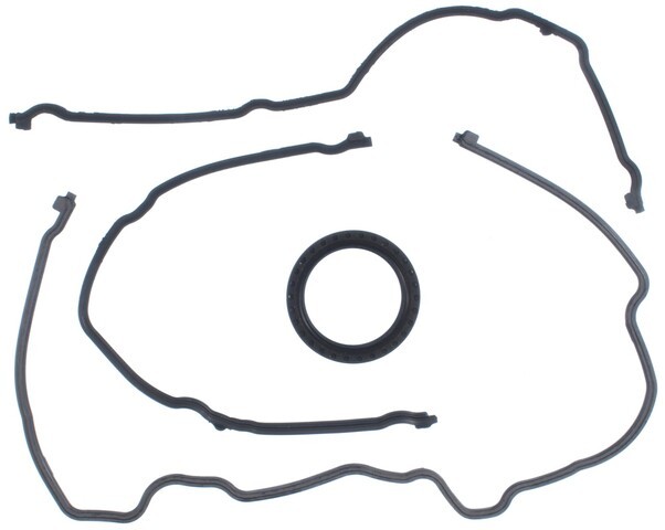 MAHLE Engine Timing Cover Gasket Set P/N:JV5130