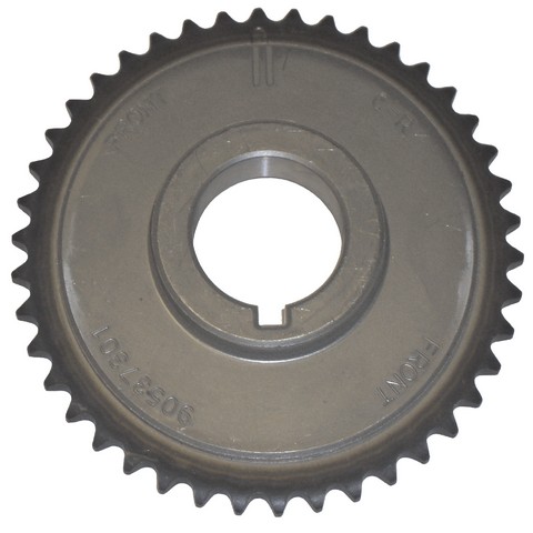 Melling Engine Timing Crankshaft Sprocket P/N:S851