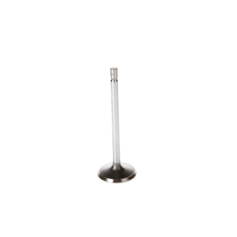 Melling Engine Intake Valve P/N:V1238