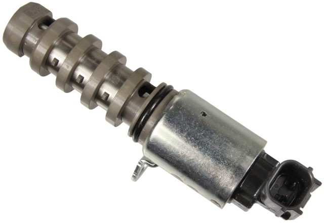 NTK Engine Variable Valve Timing (VVT) Solenoid P/N:VV0117