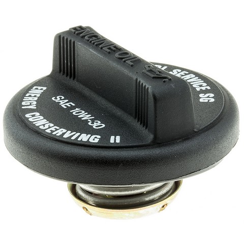 Motorad Engine Oil Filler Cap P/N:MO116