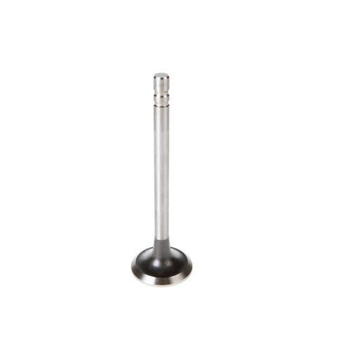 Melling Engine Exhaust Valve P/N:V0400