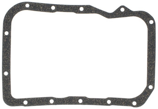MAHLE Engine Oil Pan Gasket P/N:OS32530