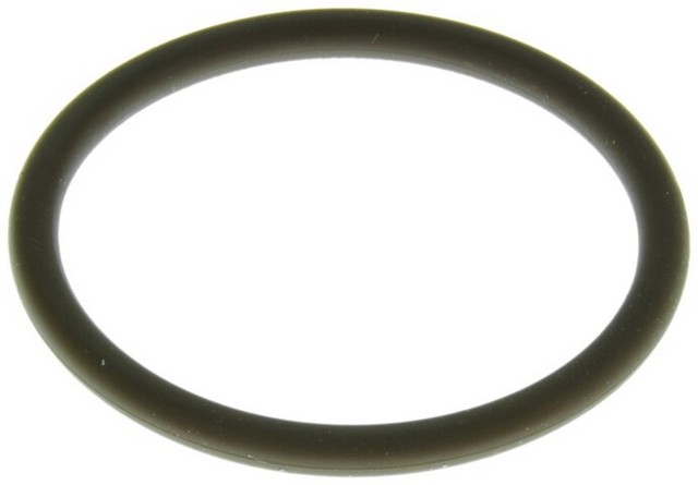 MAHLE Engine Camshaft Seal P/N:67784