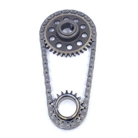 Dayco Engine Timing Chain Kit P/N:KTC1351