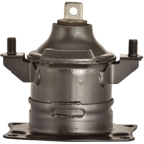 Pioneer Automotive Industries Engine Mount P/N:615023