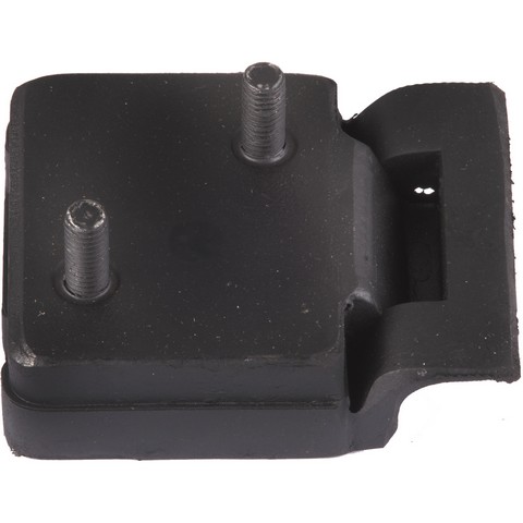 Pioneer Automotive Industries Engine Mount P/N:602351