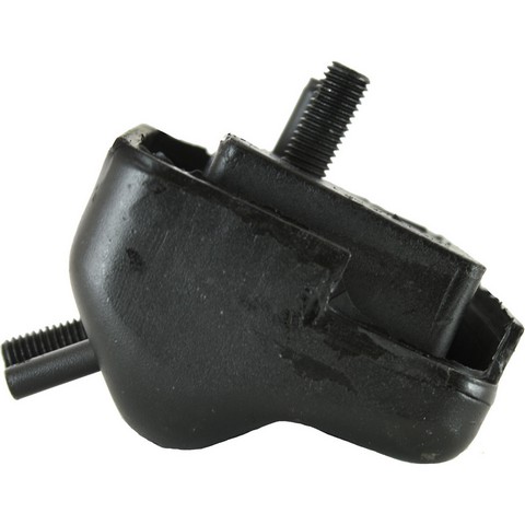 Pioneer Automotive Industries Engine Mount P/N:602641