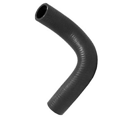 Dayco Radiator Coolant Hose P/N:72892