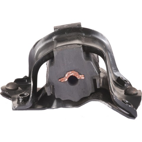 Pioneer Automotive Industries Engine Mount P/N:602437