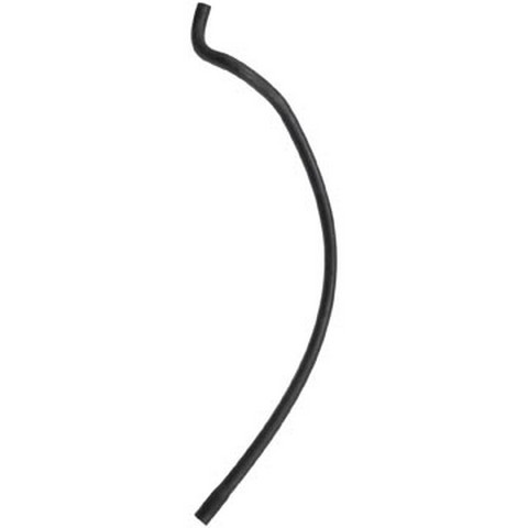 Dayco HVAC Heater Hose P/N:87720