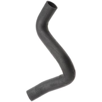 Dayco Radiator Coolant Hose P/N:71347