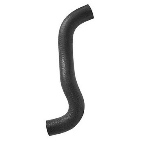 Dayco Radiator Coolant Hose P/N:73004