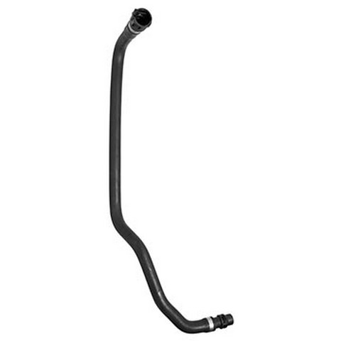 Dayco HVAC Heater Hose P/N:88507