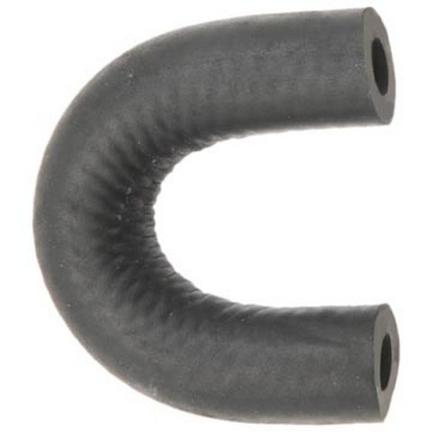 Dayco HVAC Heater Hose P/N:86814